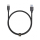 Aukey Kabel USB-A - USB-C 5Gbps QC 15W  2m w oplocie - 1220093 - zdjęcie 2
